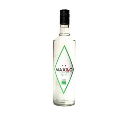 Gin 70 Cl