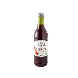 Jus Cranberry 500ml