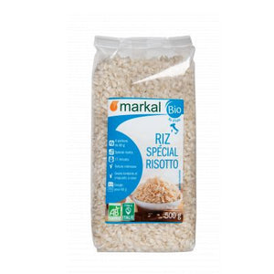 Riz Special Risotto 500g