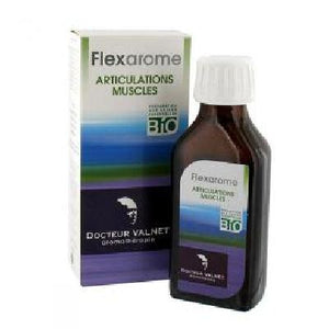 Flexarome 100ml