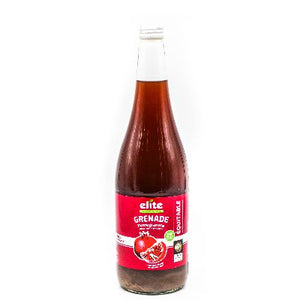 Jus Grenade Lt De Turquie