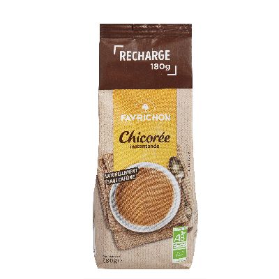 Chicoree Instant Recharge 180g
